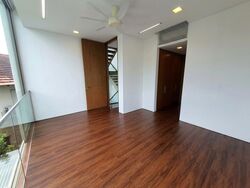 Bukit Timah Road (D10), Detached #619854451